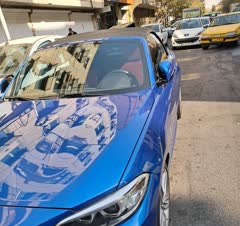 کارواش نانو