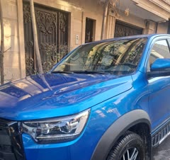 کارواش نانو