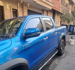 کارواش نانو