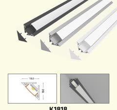 تاسیسات برق خانگی و صنعتی