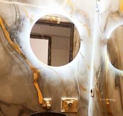 تاسیسات برق خانگی و صنعتی