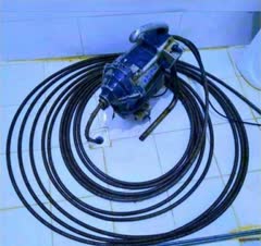 لوله بازکنی فوری و ارزانتر از همه جا