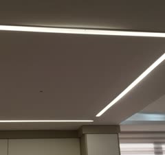 نور پردازی ولاین نوری