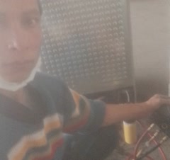 یخچال خانگی و صنعتی