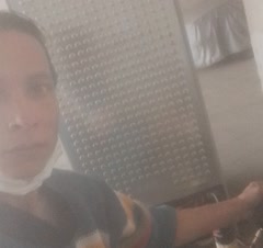 یخچال خانگی و صنعتی