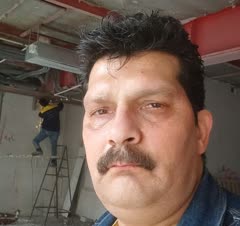 نصب فن کوئل