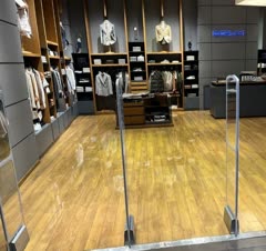 پروژه آقای سبحانی در شهر ساری