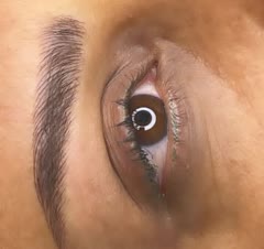 اصلاح و اپیلاسیون