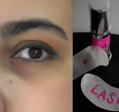 خدمات زیبایی