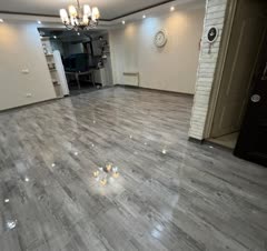 پروژه آقای کولیوند واقع در محمدشهر کرج