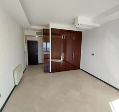 پروژه خانم اکبریان در گیشا