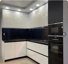 در اسرع وقت در کم ترین زمان و با بهترین کیفیت