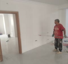 برای‌نمونه‌کار