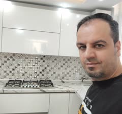 ضمانت ۱۰ساله