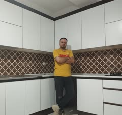 طراحی و ساخت و اجرای انواع مصنوعات چوبی