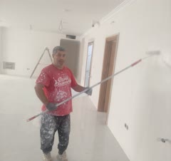 کاراقای‌رضای