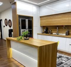 کابینت سمنان