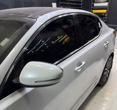 دودی اپتیما