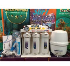 صداقت در کار و وجدان کاری اولیت کارم هست