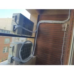 صداقت در کار و وجدان کاری اولیت کارم هست