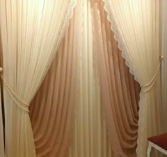 مدل جدید مینیمال