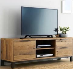 نجاری دکوراسیون داخلی