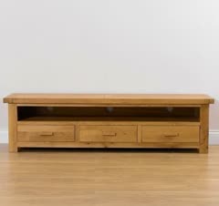 چوب طبیعی میز تیوی