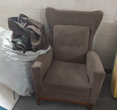 مبلمان امیران