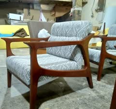 تعمیرات مبل سانترال۰۹۱۲۲۱۴۰۵۴۶