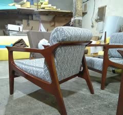 تعمیرات مبل سانترال۰۹۱۲۲۱۴۰۵۴۶