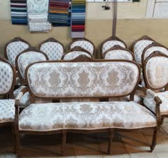 ✓ تعمیرات مبل سانترال۰۹۱۲۲۱۴۰۵۴۶