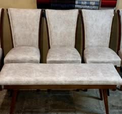 ✓ تعمیرات مبل سانترال 09122140546