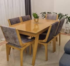 ✓ تعمیرات مبل سانترال09122140546