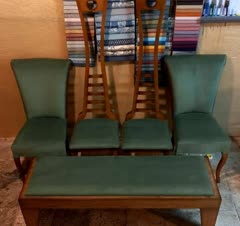 ✓ تعمیرات مبل سانترال 09122140546