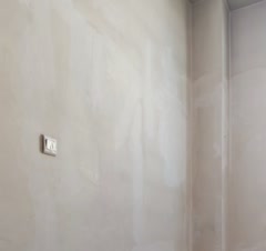 بهترین کیفیت، کمترین قیمت.