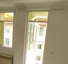 بهترین کیفیت، کمترین قیمت.