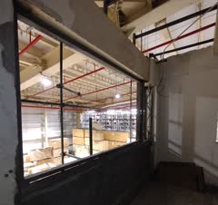 جوشکاری و آهنگری