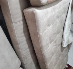 تعمیرات مبل در منزل