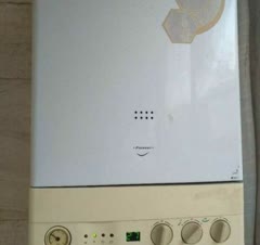 سرویس انواع پکیج ایرانی و خارجی