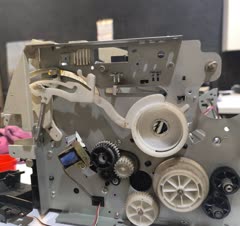 تعمیر پرینتر