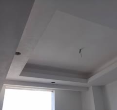 اجرای نورمخفی