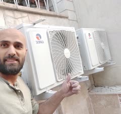 19 سال سابقه کار