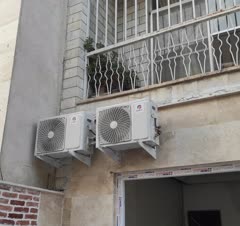 19 سال سابقه کار