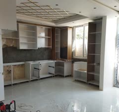 دقت وسرعت بالا