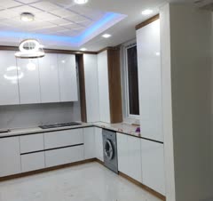 دقت وسرعت بالا