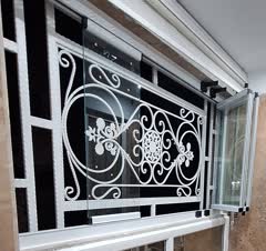 شیشه سکوریت، بالکنی،upvc,دکوراتیو،کابین دوش