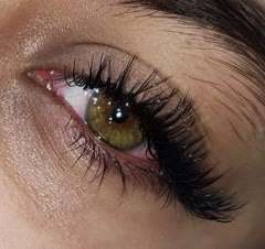 اسپایکی تار ب تار