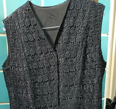 سارافون مجلسی