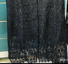 سارافون مجلسی