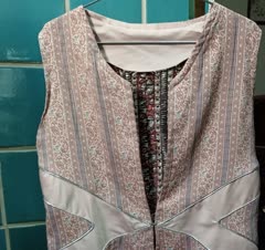 سارافون مجلسی